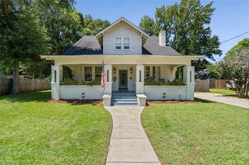 160 Davitt St, Mobile, AL, 36604-1201 | Card Image
