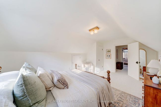 129 Kimberly Dr, House other with 3 bedrooms, 3 bathrooms and 4 parking in Hamilton ON | Image 19
