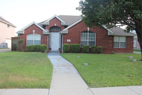 114 Briar Oak Drive, Murphy, TX, 75094 | Card Image