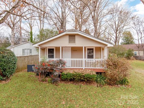 554 Splicewood Dr Sw, Concord, NC, 28027-6942 | Card Image