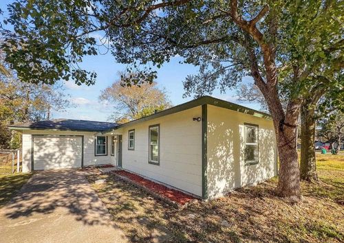 2208 Norwood Dr, Orange, TX, 77630-2583 | Card Image