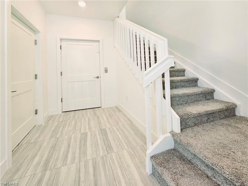 Residential Lease in BONITA SPRINGS 4