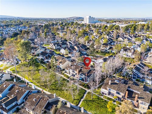 101-451 Kakkis, Long Beach, CA, 90803 | Card Image