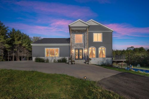 N4280 Crane Hollow Ct, Portage, WI, 53901-8819 | Card Image