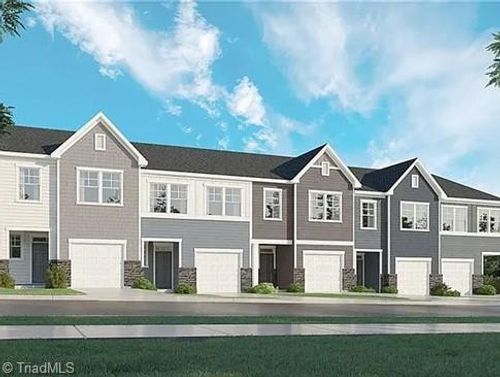 891 Pilot St, Haw River, NC, 27258-9816 | Card Image