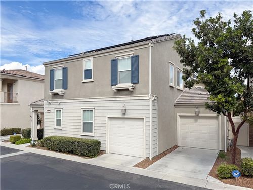 14700 Marist Ln, Chino, CA, 91710-7604 | Card Image