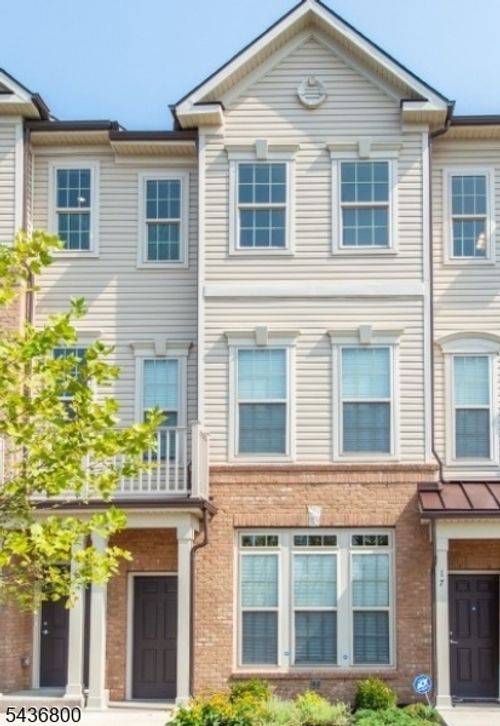 5 Sternadori Rd, Somerville, NJ, 08876-3296 | Card Image