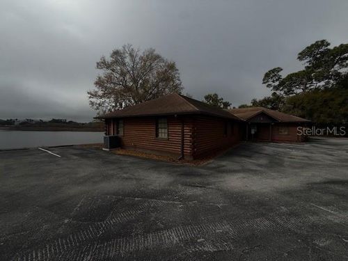 29 State Road 60 W, LAKE WALES, FL, 33853-4117 | Card Image