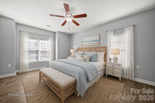 17113 Doe Valley Ct, Cornelius, NC, 28031-5669 | Card Image