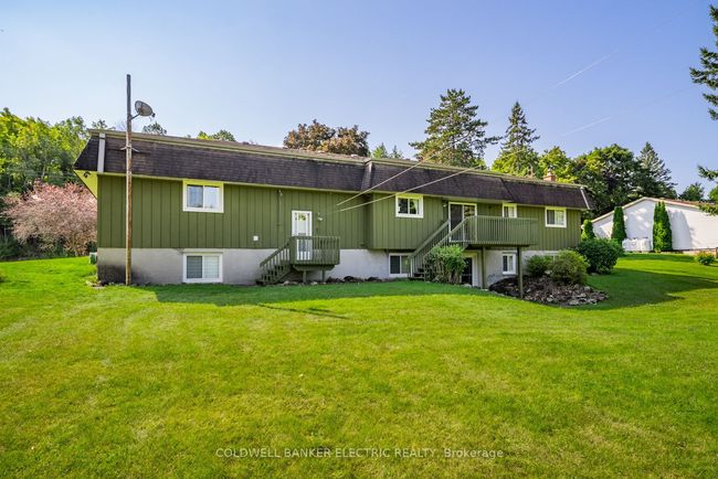 2534 Sherbrooke St W, House other with 3 bedrooms, 3 bathrooms and 4 parking in Cavan Monaghan ON | Image 42