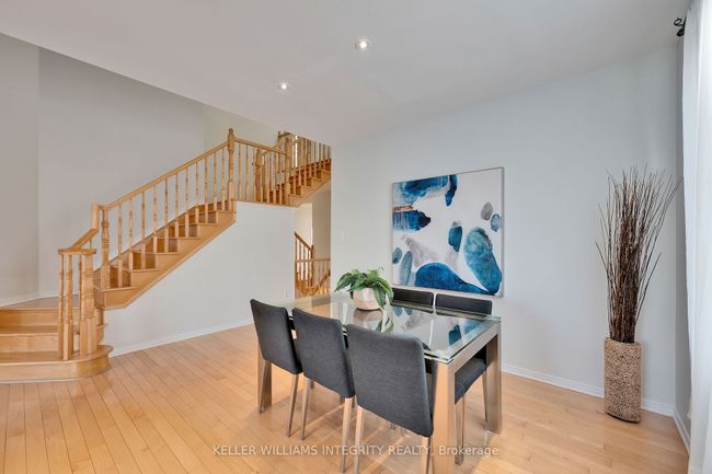 147 Millgreen Cres, House other with 8 bedrooms, 8 bathrooms and 4 parking in Gloucester ON | Image 6