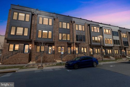 8171 Tompkins St, ROCKVILLE, MD, 20855-2412 | Card Image
