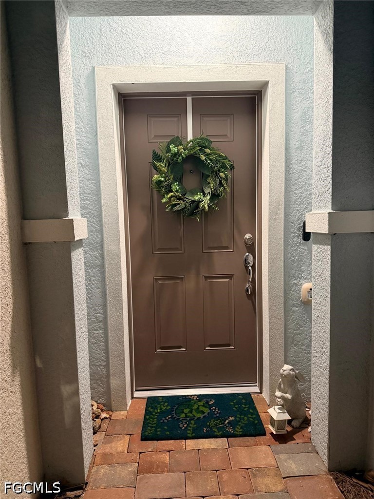 Residential in Cape Coral 4
