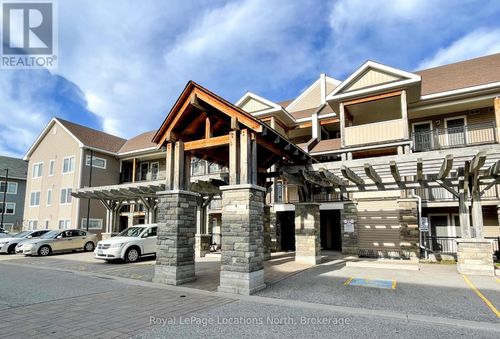 102-5 Anchorage Cres, Collingwood, ON, L9Y0Y6 | Card Image