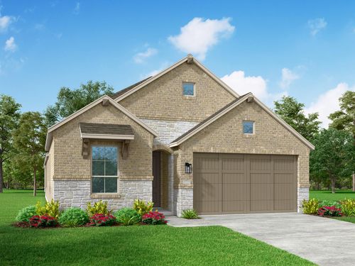 2922 Mellow Pines Ln, Webster, TX, 77598-1317 | Card Image