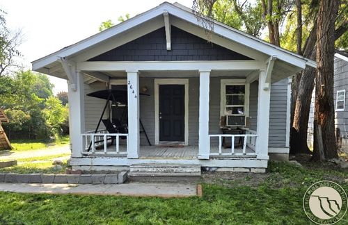 2644 Rimrock Road, Billings, MT, 59102 | Card Image