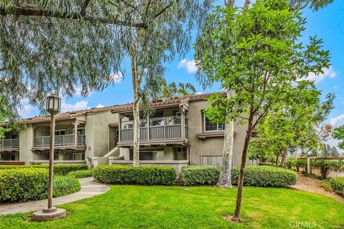 110-2800 Keller Dr, Tustin, CA, 92782 | Card Image