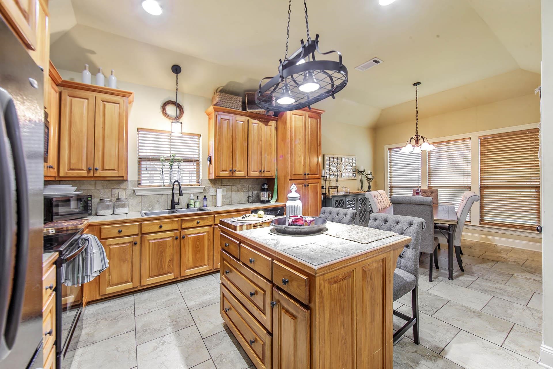 Residential in Thibodaux 5