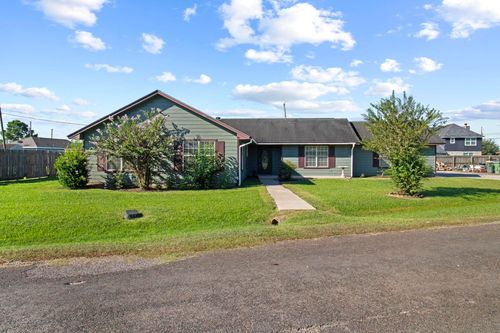 2310 Cox St, Port Arthur, TX, 77640-1829 | Card Image