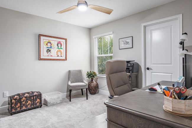 118 - 1815 Sunset Wind Loop, Townhouse with 4 bedrooms, 3 bathrooms and null parking in OLDSMAR FL | Image 51