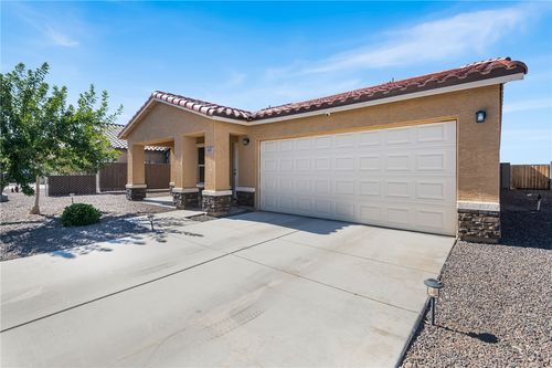 3397 E Ames Ave, Kingman, AZ, 86409-1642 | Card Image