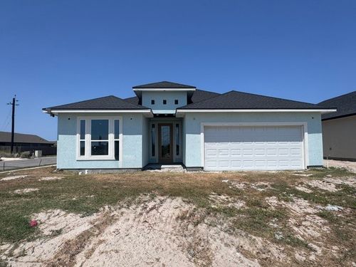 1534 Jeanne Marie Dr, Corpus Christi, TX, 78418-1701 | Card Image