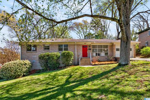 1021 53rd St S, BIRMINGHAM, AL, 35222-4005 | Card Image