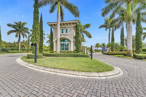 unit-2-5182 Eucalyptus Dr, Hollywood, FL, 33021-7180 | Card Image