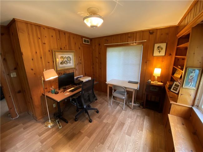 125 Highland Ave, House other with 4 bedrooms, 4 bathrooms and null parking in Newark NY | Image 19