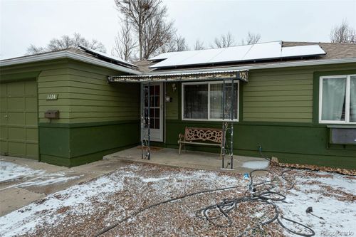 1134 Del Mar Pkwy, Aurora, CO, 80010-3316 | Card Image