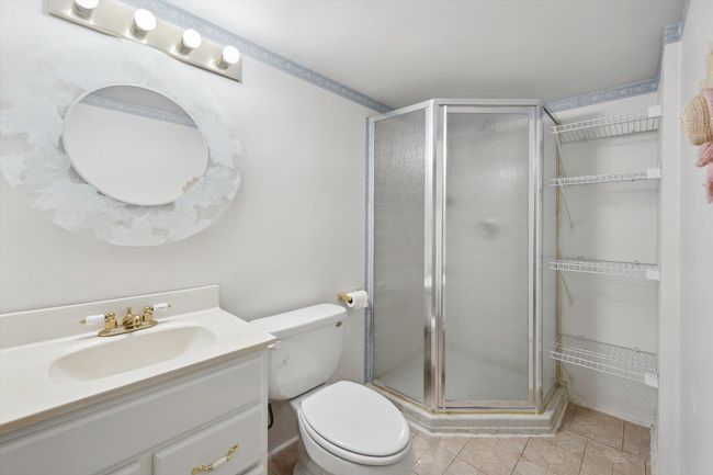 2853 Chaseway Dr, House other with 4 bedrooms, 4 bathrooms and null parking in Ann Arbor MI | Image 47
