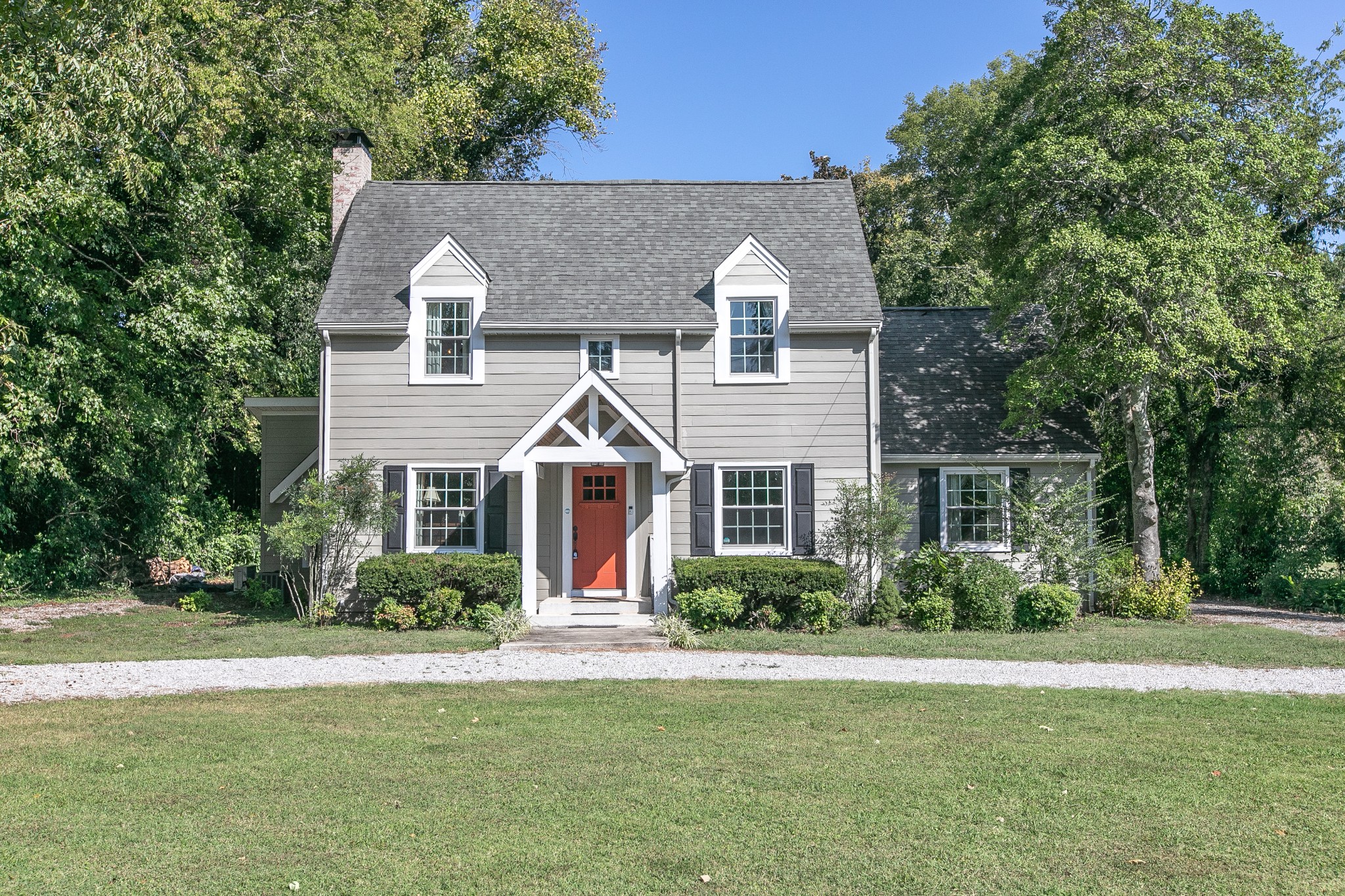 8th Ave, Winchester, TN 37398