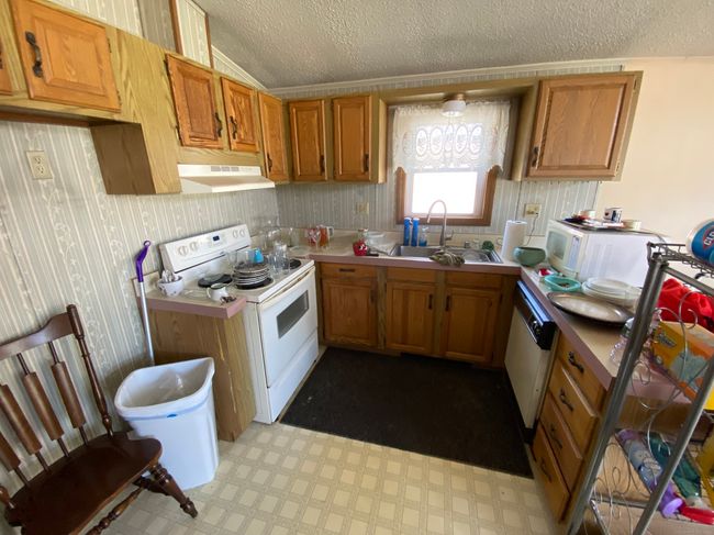 20 Connecticut Dr, House other with 2 bedrooms, 2 bathrooms and null parking in Plainfield CT | Image 11