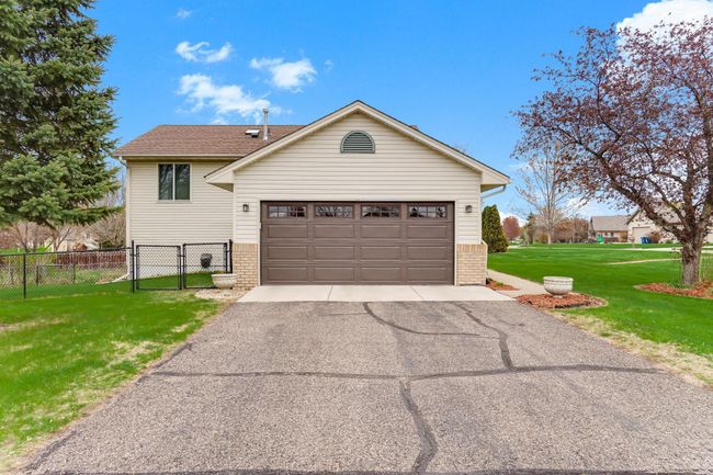 4-web-or-mls-13385-179-Half-Ave-NW-Exterior-04.jpg | Image 4