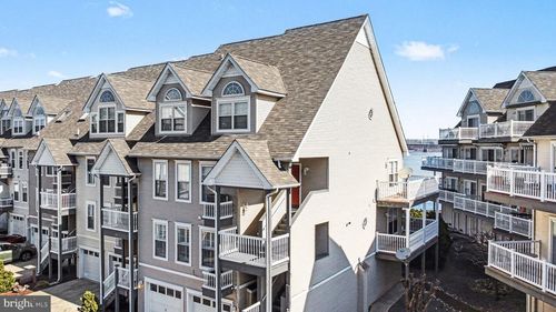 201-a-201 Seneca Way, HAVRE DE GRACE, MD, 21078-2941 | Card Image