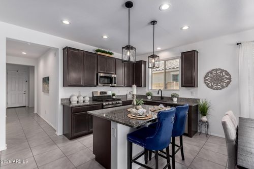 40385 W Haley Dr, Maricopa, AZ, 85138-7033 | Card Image