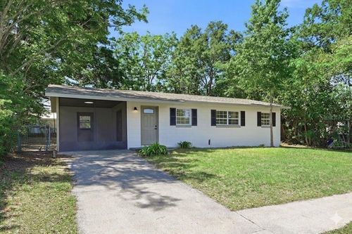 2115 Woodland Blvd, LEESBURG, FL, 34748-3311 | Card Image