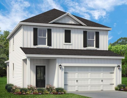 5012 Buggs Ln, Summerville, SC, 29485-7373 | Card Image