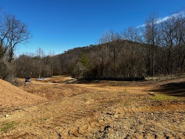 Elm View | Image 6