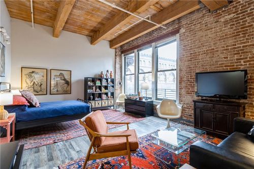 602-308 W 8th St, Kansas City, MO, 64105-1576 | Card Image