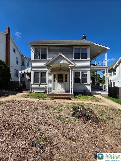 1210 Main St, Slatington, PA, 18080-1712 | Card Image