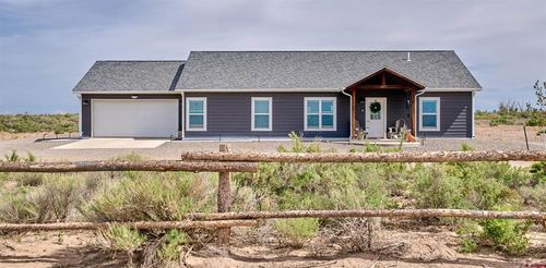 5627 Road 9 S, Alamosa, CO, 81101 | Card Image