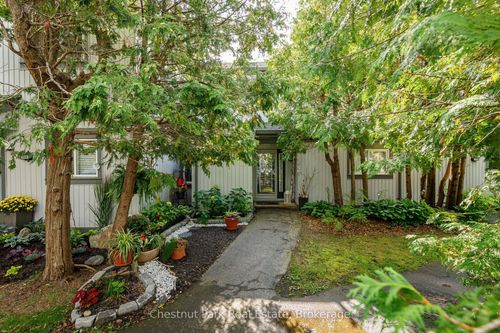 407-12 Dawson Dr, Collingwood, ON, L9Y5B4 | Card Image