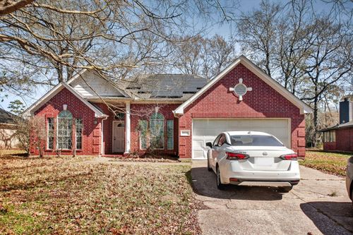 16030 Sea Palms Dr, Crosby, TX, 77532-5313 | Card Image