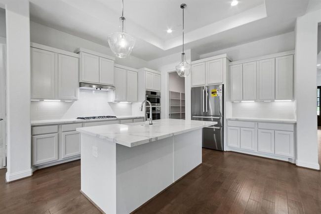 Representative photo only, design selections will vary | Image 17