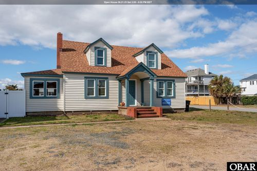 300 S Virginia Dare Trl, Kill Devil Hills, NC, 27948-7895 | Card Image