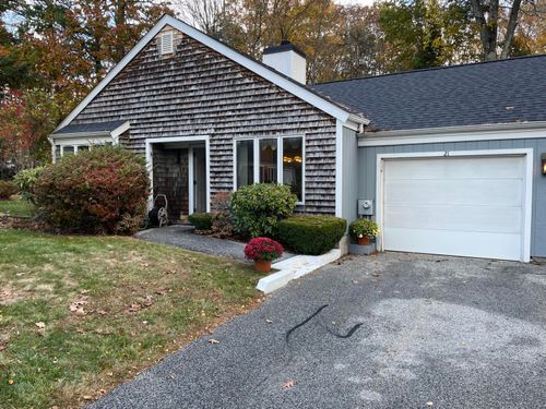 21-21 Stratton Road, Scarborough, ME, 04074 | Card Image