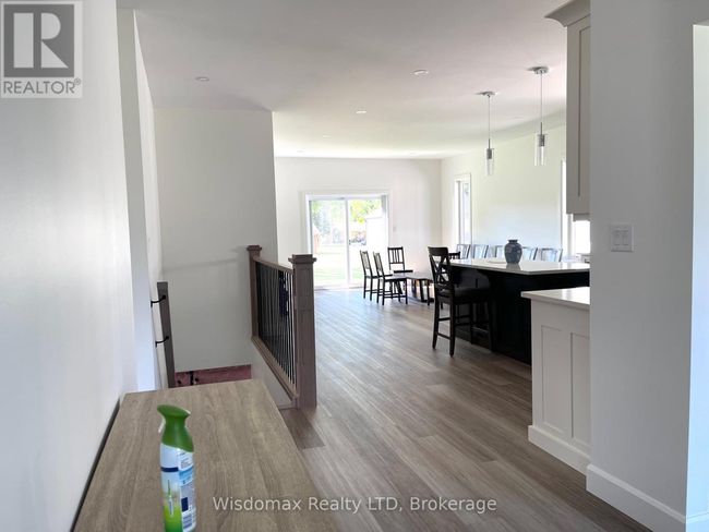 142 Chestnut St E, House other with 3 bedrooms, 2 bathrooms and 4 parking in Bothwell ON | Image 15
