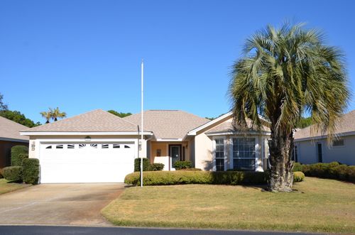129 Bay Tree Drive, Miramar Beach, FL, 32550 | Card Image