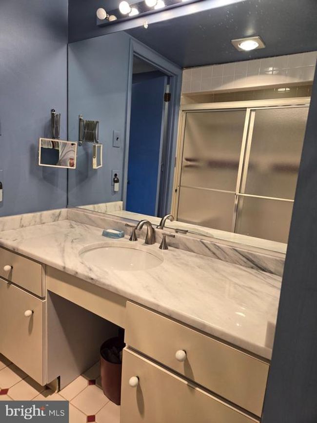 APT-603 - 1000 Putnam Blvd, Condo with 2 bedrooms, 2 bathrooms and null parking in WALLINGFORD PA | Image 25